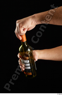 Hands of Anatoly  1 hand pose wine bottle 0006.jpg